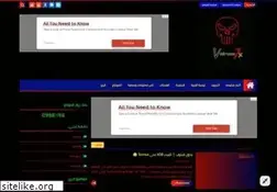 Sites similar to vairous7x.com