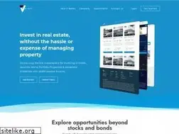 Sites similar to vairt.com