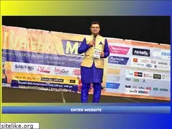 Sites similar to vaisakhimela.ca