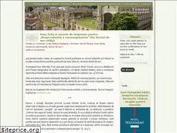 Sites similar to vaisamar.wordpress.com