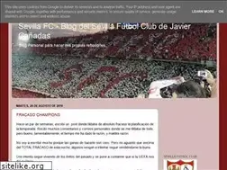 Sites similar to vaisband.blogspot.com