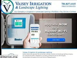 Sites similar to vaiseyirrigation.com