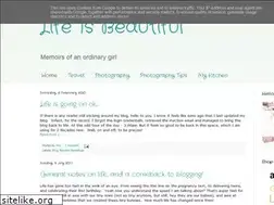 Sites similar to vaish143.blogspot.com
