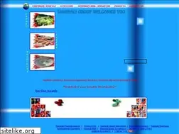 Sites similar to vaishaligroup.com