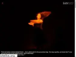 Sites similar to vaishalitrivedi.com