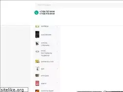 Sites similar to vaishnav.ru