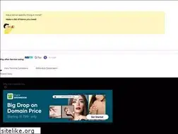 Sites similar to vaishnavienterprises.co.in