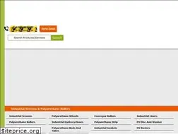 Sites similar to vaishnomaurethane.in