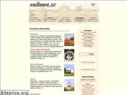Sites similar to vaisnava.cz