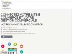 Sites similar to vaisonet.com