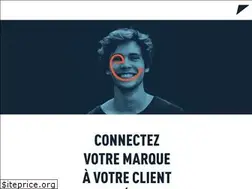 Sites similar to vaissade.fr