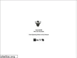 Sites similar to vaisse.fr