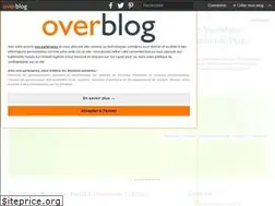 Sites similar to vaisseaux-de-communication.net