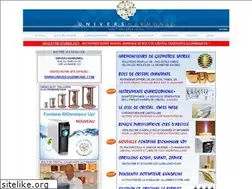 vaisseauxdecristal.ch