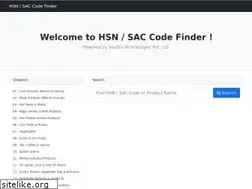 Sites similar to vaistracommercialsolutions.com