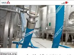 Sites similar to vait.com.vn