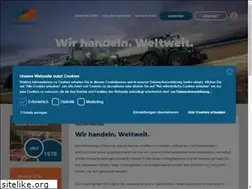 Sites similar to vait.com