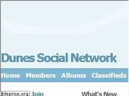 Sites similar to vaitas.eu