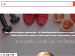 Sites similar to vaitek.com
