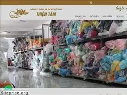 Sites similar to vaithientam.com