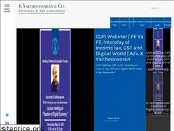 Sites similar to vaithilegal.com