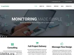 Sites similar to vaithu.com
