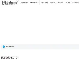 Sites similar to vaithun.org