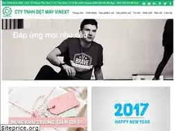 Sites similar to vaithuncotton.com