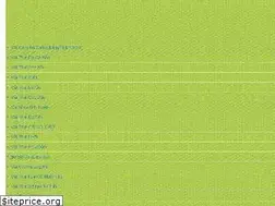 Sites similar to vaithunthienminh.com
