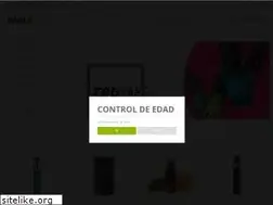 Sites similar to vaiu.es