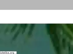 Sites similar to vaivai.fr