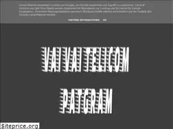 Sites similar to vaivaitelicompatgram.blogspot.com