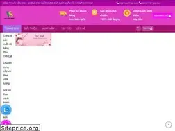 Sites similar to vaivansinh.com