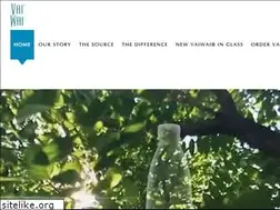 Sites similar to vaiwai.com