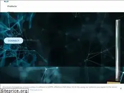 Sites similar to vaix.ai