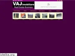 Sites similar to vaj.ro