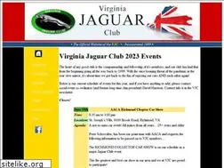 Sites similar to vajaguarclub.com