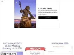 Sites similar to vajaycee.org