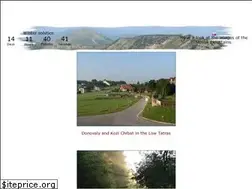 Sites similar to vajdam.eu