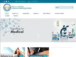 Sites similar to vajecc.edu.in
