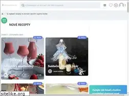 Sites similar to vajecnykonak.cz
