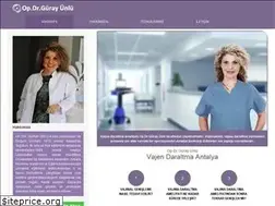 Sites similar to vajendaraltma.com
