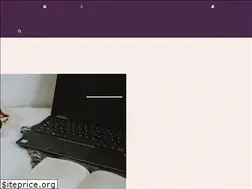 Sites similar to vajihemehrabin.ir