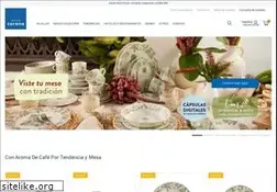 Sites similar to vajillascorona.com.co