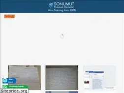 Sites similar to vajinismustedavimerkezi.org