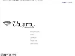 Sites similar to vajiran.com