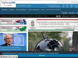 Sites similar to vajma.info