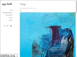 Sites similar to vajna.ro