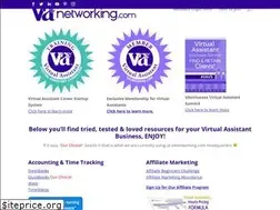 Sites similar to vajot.com