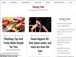 Sites similar to vajra-sky.com